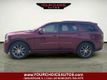 2017 Dodge Durango GT AWD - 23032531 - 1