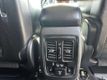2017 Dodge Durango GT AWD - 23032531 - 19