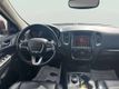 2017 Dodge Durango GT AWD - 23032531 - 20