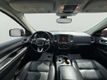 2017 Dodge Durango GT AWD - 23032531 - 21