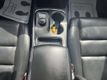 2017 Dodge Durango GT AWD - 23032531 - 22