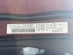 2017 Dodge Durango GT AWD - 23032531 - 26