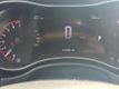 2017 Dodge Durango GT AWD - 23032531 - 27