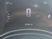 2017 Dodge Durango GT AWD - 23032531 - 28