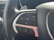 2017 Dodge Durango GT AWD - 23032531 - 29