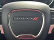 2017 Dodge Durango GT AWD - 23032531 - 31
