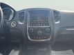 2017 Dodge Durango GT AWD - 23032531 - 33