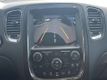 2017 Dodge Durango GT AWD - 23032531 - 34