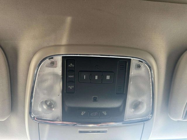 2017 Dodge Durango GT AWD - 23032531 - 35