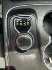 2017 Dodge Durango GT AWD - 23032531 - 36