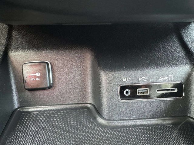 2017 Dodge Durango GT AWD - 23032531 - 37