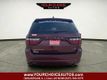 2017 Dodge Durango GT AWD - 23032531 - 3