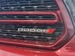 2017 Dodge Durango GT AWD - 23032531 - 39