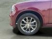 2017 Dodge Durango GT AWD - 23032531 - 40