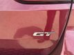 2017 Dodge Durango GT AWD - 23032531 - 42