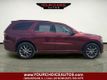 2017 Dodge Durango GT AWD - 23032531 - 5