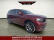 2017 Dodge Durango GT AWD - 23032531 - 6