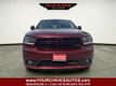 2017 Dodge Durango GT AWD - 23032531 - 7