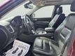 2017 Dodge Durango GT AWD - 23032531 - 8