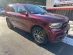 2017 Dodge Durango GT AWD - 22638585 - 0