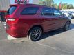 2017 Dodge Durango GT AWD - 22638585 - 2