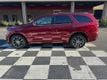 2017 Dodge Durango GT AWD - 22638585 - 5