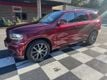 2017 Dodge Durango GT AWD - 22638585 - 6