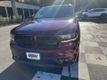 2017 Dodge Durango GT AWD - 22638585 - 7