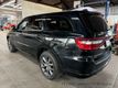 2017 Dodge Durango GT AWD - 23033996 - 0