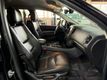 2017 Dodge Durango GT AWD - 23033996 - 9