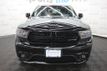 2017 Dodge Durango GT AWD - 23033996 - 10