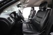 2017 Dodge Durango GT AWD - 23033996 - 11