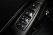 2017 Dodge Durango GT AWD - 23033996 - 12
