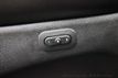 2017 Dodge Durango GT AWD - 23033996 - 13