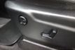 2017 Dodge Durango GT AWD - 23033996 - 14
