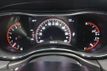 2017 Dodge Durango GT AWD - 23033996 - 15