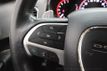 2017 Dodge Durango GT AWD - 23033996 - 16