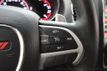 2017 Dodge Durango GT AWD - 23033996 - 17