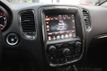 2017 Dodge Durango GT AWD - 23033996 - 18