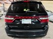 2017 Dodge Durango GT AWD - 23033996 - 1