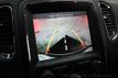 2017 Dodge Durango GT AWD - 23033996 - 19