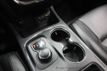 2017 Dodge Durango GT AWD - 23033996 - 20