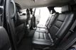2017 Dodge Durango GT AWD - 23033996 - 21