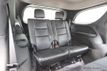 2017 Dodge Durango GT AWD - 23033996 - 22