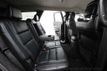 2017 Dodge Durango GT AWD - 23033996 - 23