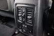 2017 Dodge Durango GT AWD - 23033996 - 24