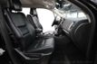 2017 Dodge Durango GT AWD - 23033996 - 25