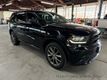 2017 Dodge Durango GT AWD - 23033996 - 3