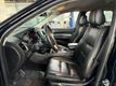 2017 Dodge Durango GT AWD - 23033996 - 5