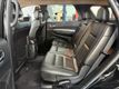 2017 Dodge Durango GT AWD - 23033996 - 6